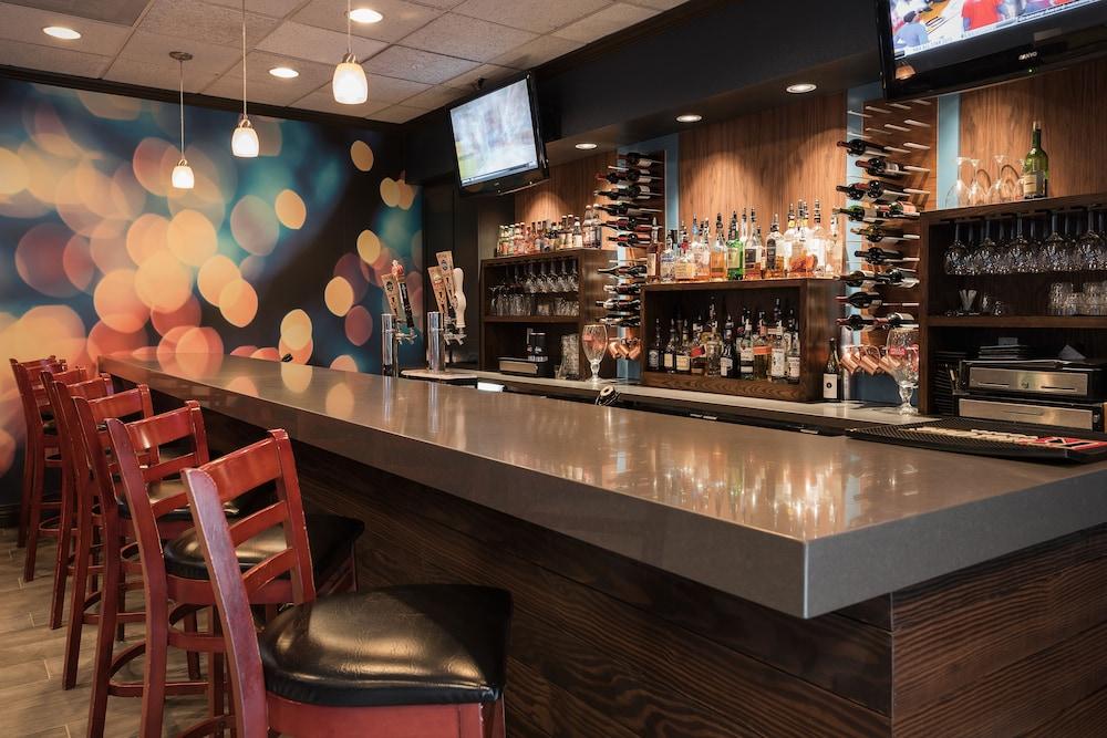 Doubletree By Hilton Hotel Park City - The Yarrow Exterior foto